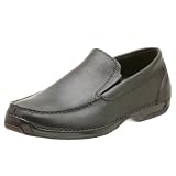 Rockport Men's Winton Loafer