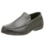 Rockport Men's Winton Loafer,Black,10.5 M