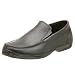 Apparel : Rockport Men's Winton Loafer