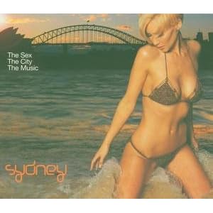 sydney sex shop