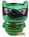 Magic Box Int Kako Met Green Series 4 Power Go Gos Crazy Bones_s-1