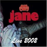 Live 2002