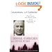 Conversations with Gorbachev: On Perestroika, the Prague Spring, and the Crossroads of Socialism