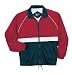 Sport-Tek  - Youth Colorblock Nylon Jacket. YJP60