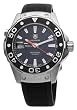 Tag Heuer Aquaracer 500M Mens Watch WAJ1110.FT6015 Tag Heuer Aquaracer 500M Mens Watch WAJ1110.FT6015