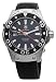 Tag Heuer Aquaracer 500M Mens Watch WAJ1110.FT6015