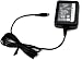 WILLCOM Advanced/W-ZERO3[es] AC充電器(追加用) EA83