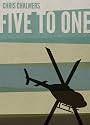 Five to One