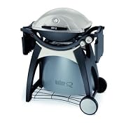 Post image for ca. 30% Rabatt auf Weber Grills dank Hornbach / BAUHAUS Tiefpreisgarantie *UPDATE2*