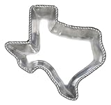 Arthur Court Texas 8-Inch Candy/Nut Bowl