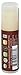 Eco Lips Organic Mongo Kiss Pomegranate Lip Balm, USDA Certified Organic,0.25 Ounce