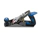 Footprint 2807174 ER Smooth Plane with Comfort Grip
