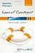 Q
&
A
Revision
Guide:
Law
of
Contract
2011
and
2012
(Law
Questions
&
Answers)