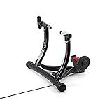 Elite Crono Mag Elastogel Trainer