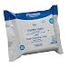 Mustela Facial Cleansing Cloths with PhysiObebe  - 25 cloths per one pack.