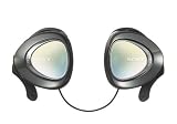 Sony DRBT30QB Bluetooth Stereo Headphone Set