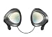 Electronics : Sony DRBT30QB Bluetooth Stereo Headphone Set