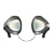 Sony DRBT30QB Bluetooth Stereo Headphone Set