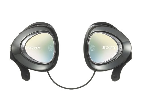 Buy Sony DRBT30QB Bluetooth Stereo Headphone Set online at Discounted New and Used prices. Delivered to your door with Childrens Toyshop.com