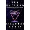 Cassini Division: A Fall Revolution Novel (Fall Revolution Series)