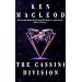 Cassini Division: A Fall Revolution Novel (Fall Revolution Series)