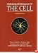 Molecular Biology of the Cell