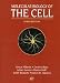 Books : Molecular Biology of the Cell