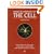 Molecular Biology of the Cell