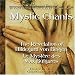 Mystic Chants