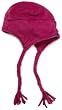 Columbia Girls 7-16 Pearl Plush Hat
