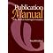 Books on Psychology