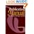 Publication Manual of the American Psychological Association, Fourth Edition