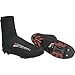Louis Garneau, Neo Protect 3 Insulated Neoprene Cycling Shoe Covers