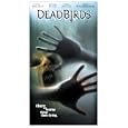 Buy Dead Birds (Dol)