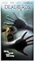 Dead Birds [VHS]