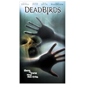 Buy Dead Birds (Dol) now!