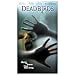 Dead Birds [VHS]