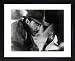 Harrison Ford Framed Photo