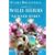 Flora Britannica Book of Wild Herbs