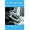 Use the Montessori Method at home or in school.