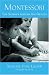 Favorite Children Development Books