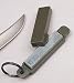 Genuine GI Knife Sharpening Stone Image