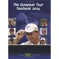 Pga Tour Almanac Golf 2004