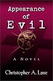 Appearance of Evil (0310215676) by Lane, Christopher A.