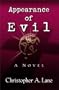 Appearance of Evil: A Novel