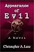 Appearance of Evil: A Novel