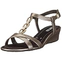 ara Sirmione 2-34187, Damen Sandalen/Fashion-Sandalen