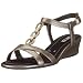 ara Sirmione 2-34187, Damen Sandalen/Fashion-Sandalen