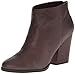Cole Haan Women's Dey Boot