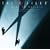 X-Files (Unkle Variation On A Theme Surrender Sounds Session #10)